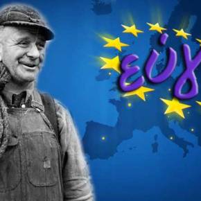 “Εργασία μέχρι τα 74 αποφάσισαν οι Ευρωπαίοι ηγέτες στο Πόρτο”!&nbsp;Ν.Μαριάς