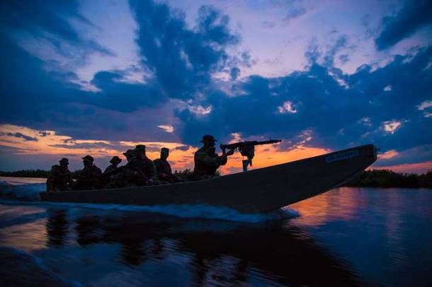 evros_floros_1l-696x463