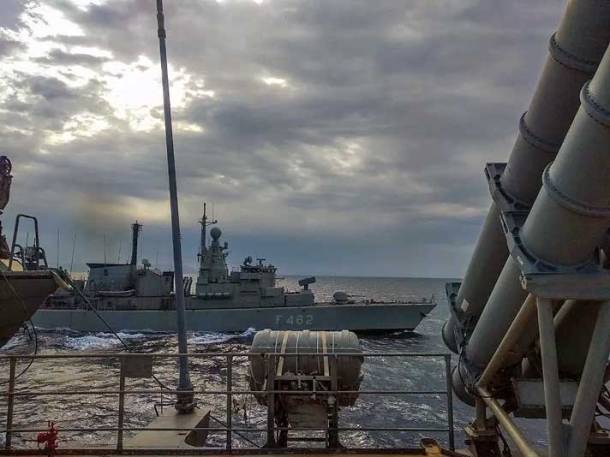 ezgif-1-08b7f720a760