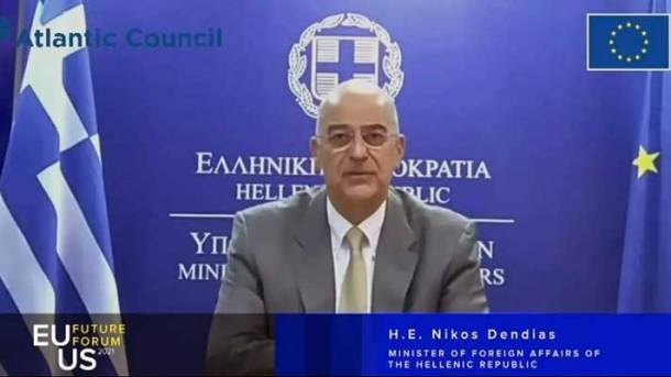 ezgif-1-bbf7ad515727