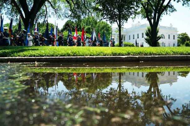 ezgif-2-3afef771fb76