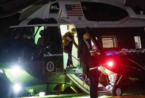 ezgif-2-a6b1f501c57f