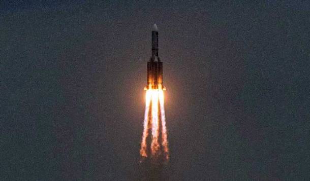 ezgif-3-b4556bec0005