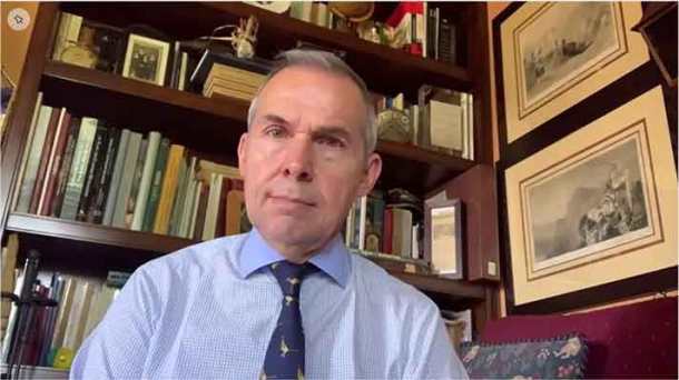 ezgif-3-bdc95486954d