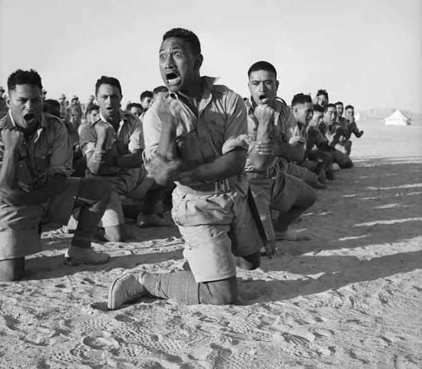 ezgif-3-d59e6164dca9