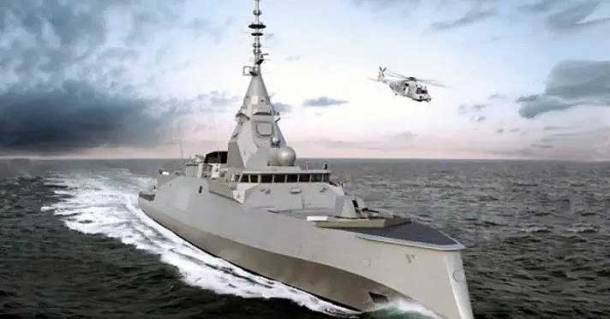 ezgif-4-460178e8a00d