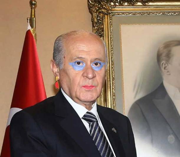 ezgif-4-e610c18a47d2