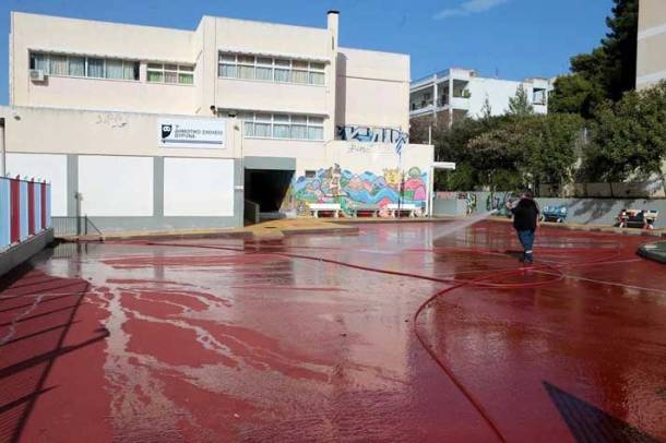 ezgif-7-53496984857e