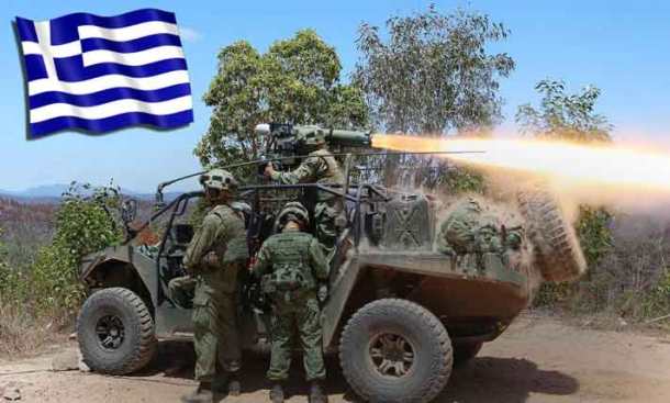 ffte4d7o7c511-780x470