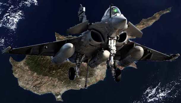 French-Navy-New-Rafale-M-F3-R-Conduct-First-Operational-Mission