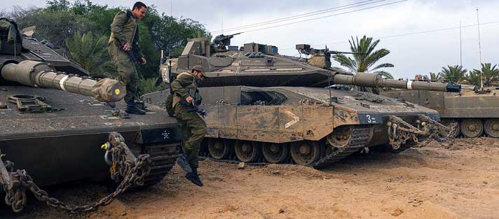 gaza_tank_israel