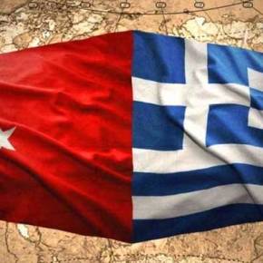 «Γκρίζα ζώνη» και η Μεσόγειος! Η Τουρκία πέτυχε αυτό που&nbsp;ήθελε