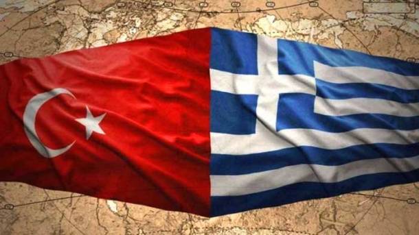 gkriza-zoni-kai-i-mesogeios-i-tourkia-petuxe-auto-pou-ithele