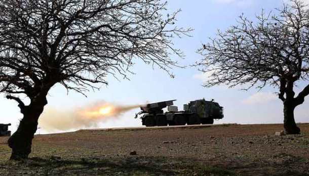 hellas_rm70_artillery