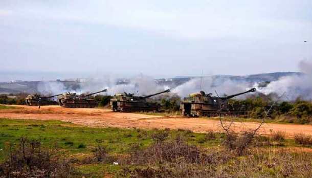 hellenic_artillery
