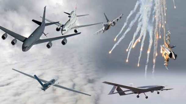 İnsansız-ve-Otonom-Barış-Kartalı-B737-F-16-ANKA-TB-2-v