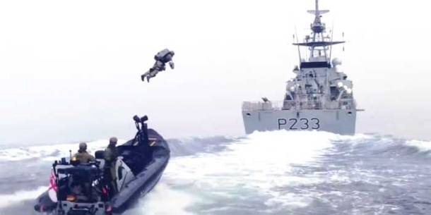 iron_man_british_marine