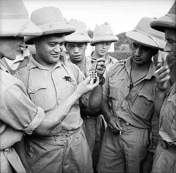 maori-soliders-crete