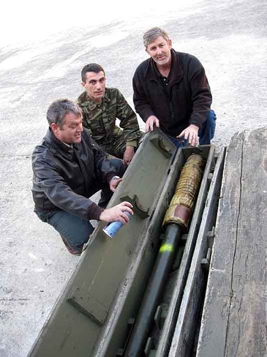 message-editor_1511977435721-130110-f-wb609-001