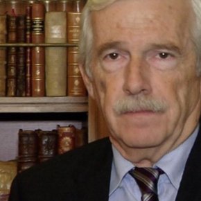 «Έχουμε χεσ…νο τον πρωθυπουργό» – Δηλώσεις οργής από τον εφοπλιστή Π.Λασκαρίδη κατά Κ.Μητσοτάκη&nbsp;(βίντεο)