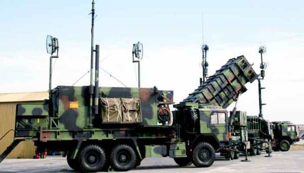 Patriot_Hellenic_Air_Force