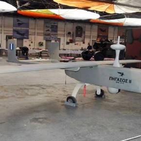 Δεκάδες ελικόπτερα AH-1Z και UH-1Y οδεύουν προς απόσυρση – Μήπως θα έπρεπε να μας&nbsp;ενδιαφέρει;