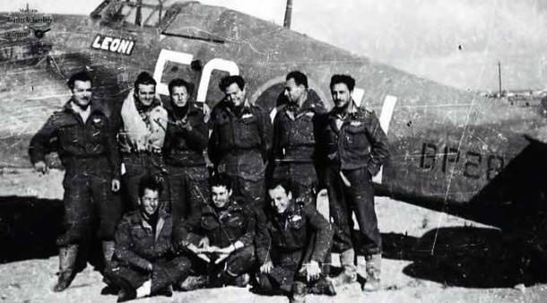 plionis-giorgos-aeroporia-thrilos