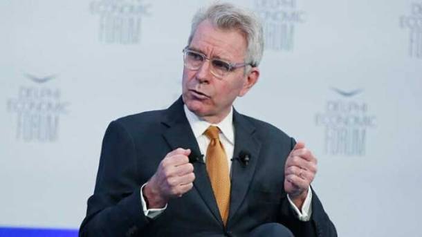 pyatt-delphi-forum-696x392