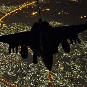 Μπορούμε να “πληρώσουμε ακριβά” τα Rafale;&nbsp;Ασφαλώς!