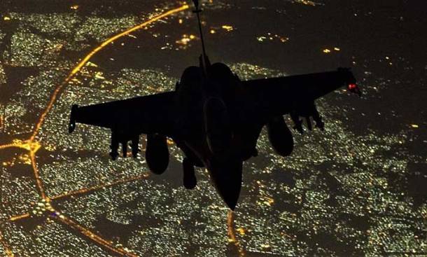 Rafale-refueling-over-Baghdad-780x470