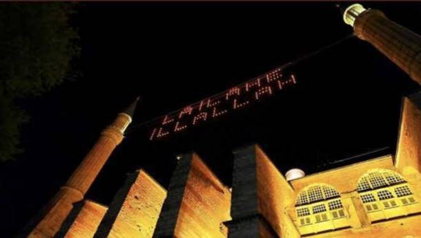 Screenshot_2021-05-09_at_10_03_28_PM