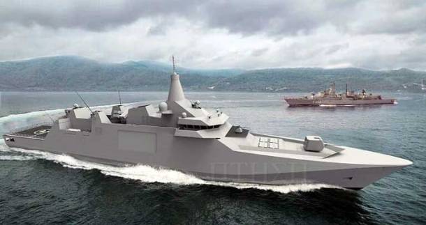 Sigma-Extended-AAW-010-768x408