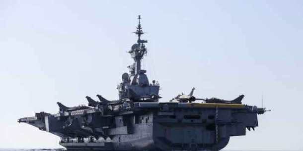 talos_2021_2-1140x570-1