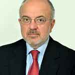 tasos_rozolis-150x150