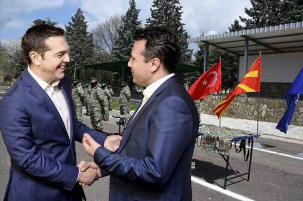 tsipraszaev6532-1024x682