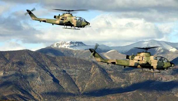 turkish_helicopter-1140x570