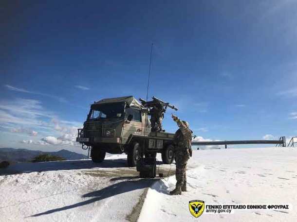 141844953_2869014300048799_7978123839901498312_n