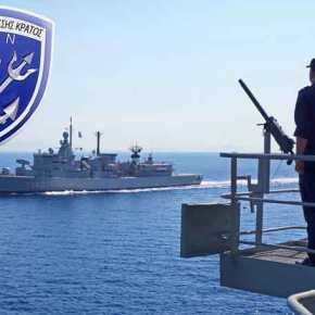 «Nαυμαχία» φρεγατών για το ΠΝ: Πρωτιά της Ολλανδίας, έξωση της Ισπανίας και οι πιθανές&nbsp;ανατροπές…