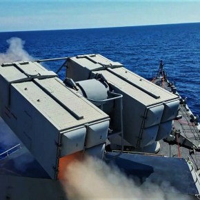 Σημαντική εξέλιξη στο Πολεμικό Ναυτικό: Απεστάλη στους Ολλανδούς επιστολή ενδιαφέροντος για τις φρεγάτες τύπου&nbsp;«Μ»