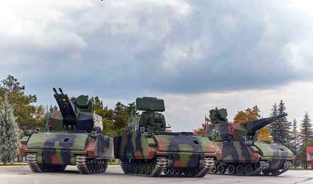 240f1541-1913-4bcf-b607-121662a4b992