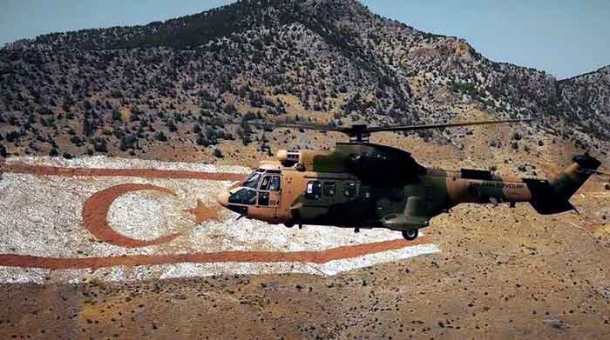 414486-5f54f986258f9