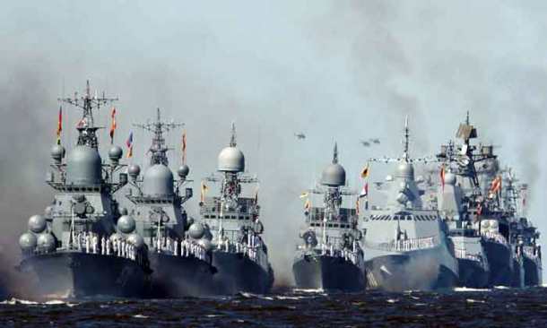 5f1f8019a3108348fce0b4a5