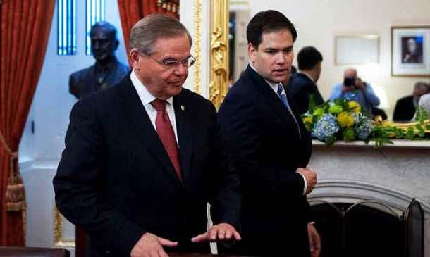 65875054_690938418024269_3431272617137405952_n-e1561652947816_0