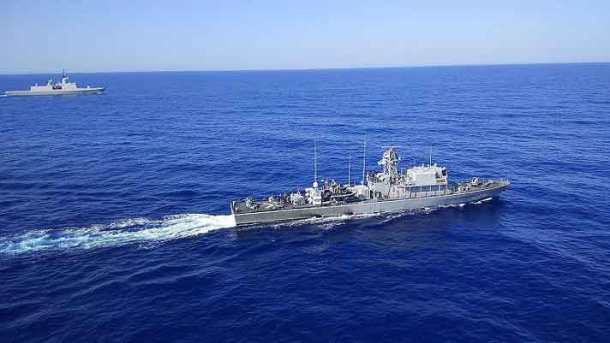 773x435_cmsv2_086b020c-dbaf-5810-91c0-9b0661d94efe-4230116