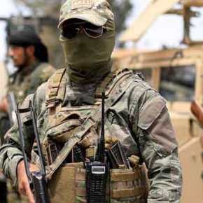 Αποσταθεροποιούν την Τουρκία οι Κούρδοι – Μαζικές δολοφονίες στελεχών του&nbsp;AKP