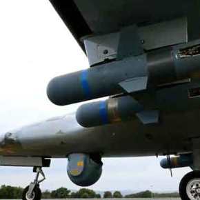 “Προτεραιότητα” τα Bayraktar για την Αλβανία σύμφωνα με τοπικά&nbsp;ΜΜΕ