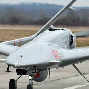 «Συνεταιράκια» Άγκυρα-Ουάσιγκτον: Οι ΗΠΑ είπαν στην Πολωνία να αγοράσει τα&nbsp;Bayraktar