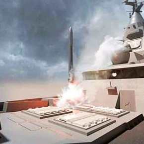 “Τι φρεγάτες πρέπει να πάρουμε”; Καθαρές κουβέντες από βουλευτή της ΝΔ και Αντιστράτηγο&nbsp;ε.α