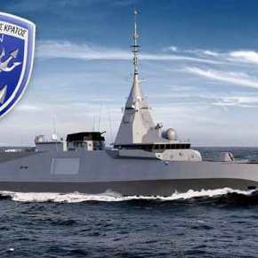 Naval Group: Μεταφορά τεχνογνωσίας στην Ελλάδα, εμπλοκή των ελληνικών πανεπιστημίων και διευρυμένη συμμετοχή της&nbsp;ελληνικής