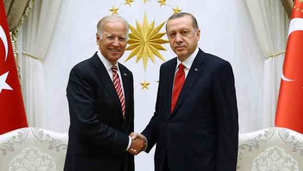 biden-erdogan